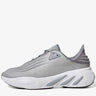 ADIDAS Originals Adifom Sltn Shoes Grey Сив 41⅓ | MegaMall.bg