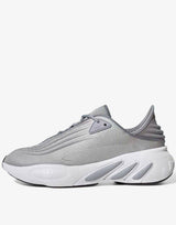 ADIDAS Originals Adifom Sltn Shoes Grey Сив 41⅓ | MegaMall.bg