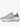 ADIDAS Originals Adifom Sltn Shoes Grey