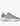 ADIDAS Originals Adifom Sltn Shoes Grey | MegaMall.bg