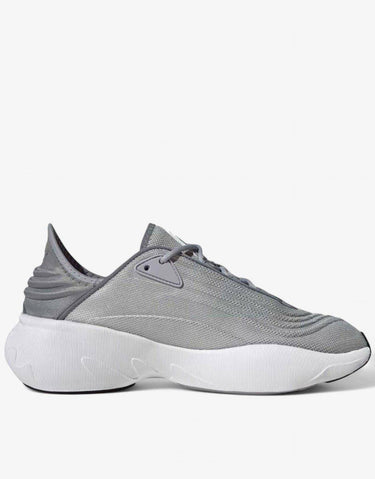ADIDAS Originals Adifom Sltn Shoes Grey | MegaMall.bg