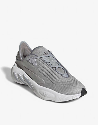 ADIDAS Originals Adifom Sltn Shoes Grey | MegaMall.bg