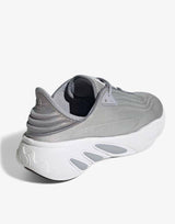 ADIDAS Originals Adifom Sltn Shoes Grey | MegaMall.bg