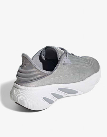 ADIDAS Originals Adifom Sltn Shoes Grey | MegaMall.bg