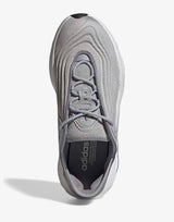 ADIDAS Originals Adifom Sltn Shoes Grey | MegaMall.bg
