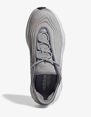 ADIDAS Originals Adifom Sltn Shoes Grey | MegaMall.bg