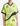 ADIDAS Originals Adilenium Season 2 Team 93 Tee Green