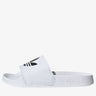 ADIDAS Originals Adilette Lite Slides White Бял 36 | MegaMall.bg
