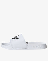 ADIDAS Originals Adilette Lite Slides White Бял 36 | MegaMall.bg