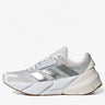 ADIDAS Originals Adistar 2.0 Shoes White/Grey Бял 37⅓ | MegaMall.bg