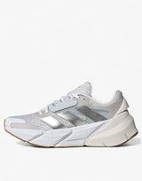 ADIDAS Originals Adistar 2.0 Shoes White/Grey Бял 37⅓ | MegaMall.bg