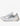 ADIDAS Originals Adistar 2.0 Shoes White/Grey Бял 37⅓ | MegaMall.bg