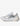 ADIDAS Originals Adistar 2.0 Shoes White/Grey