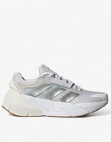 ADIDAS Originals Adistar 2.0 Shoes White/Grey | MegaMall.bg