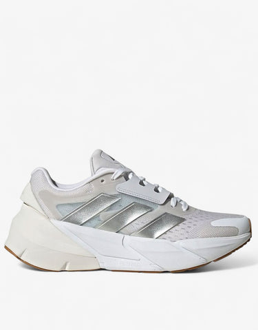 ADIDAS Originals Adistar 2.0 Shoes White/Grey | MegaMall.bg