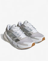 ADIDAS Originals Adistar 2.0 Shoes White/Grey | MegaMall.bg
