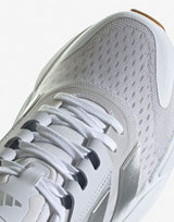 ADIDAS Originals Adistar 2.0 Shoes White/Grey | MegaMall.bg