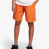 ADIDAS Originals Adventure Shorts Orange Оранжев 128 | MegaMall.bg