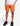 ADIDAS Originals Adventure Shorts Orange