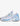 ADIDAS Originals Astir Shoes White/Blue