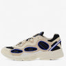 ADIDAS Originals Astir Sn Shoes Wonder White/Blue Бежов 36 | MegaMall.bg