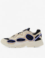 ADIDAS Originals Astir Sn Shoes Wonder White/Blue Бежов 36 | MegaMall.bg
