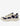 ADIDAS Originals Astir Sn Shoes Wonder White/Blue