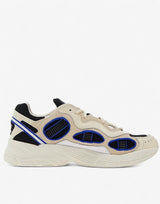 ADIDAS Originals Astir Sn Shoes Wonder White/Blue | MegaMall.bg
