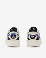 ADIDAS Originals Astir Sn Shoes Wonder White/Blue | MegaMall.bg