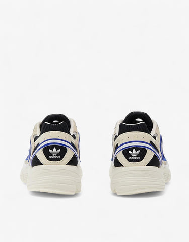 ADIDAS Originals Astir Sn Shoes Wonder White/Blue | MegaMall.bg