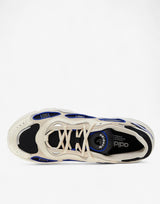 ADIDAS Originals Astir Sn Shoes Wonder White/Blue | MegaMall.bg
