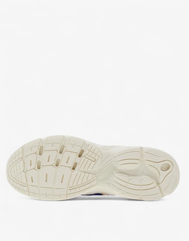 ADIDAS Originals Astir Sn Shoes Wonder White/Blue | MegaMall.bg