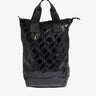 ADIDAS Originals Backpack Black W Черен | MegaMall.bg
