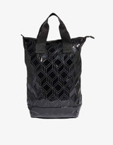 ADIDAS Originals Backpack Black W Черен | MegaMall.bg