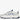 ADIDAS Originals Baskets Haiwee Shoes White/Blue Бял 39⅓ | MegaMall.bg