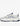 ADIDAS Originals Baskets Haiwee Shoes White/Blue Бял 39⅓ | MegaMall.bg
