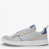 ADIDAS Originals Baskets Supercourt Shoes Grey Сив 42 | MegaMall.bg