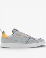 ADIDAS Originals Baskets Supercourt Shoes Grey | MegaMall.bg