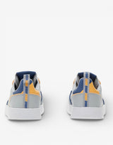ADIDAS Originals Baskets Supercourt Shoes Grey | MegaMall.bg