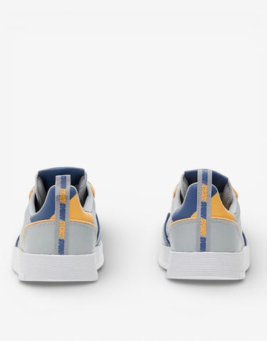 ADIDAS Originals Baskets Supercourt Shoes Grey | MegaMall.bg