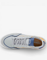 ADIDAS Originals Baskets Supercourt Shoes Grey | MegaMall.bg
