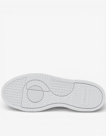 ADIDAS Originals Baskets Supercourt Shoes Grey | MegaMall.bg