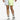 ADIDAS Originals Blocked Woven Shorts Multicolor Многоцветен S | MegaMall.bg
