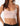 ADIDAS Originals Bra Top Pink