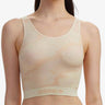 ADIDAS Originals Brami Underwear Camo Beige/Multi Бежов L | MegaMall.bg