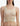 ADIDAS Originals Brami Underwear Camo Beige/Multi Бежов L | MegaMall.bg