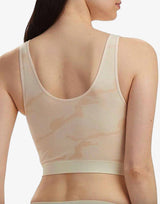 ADIDAS Originals Brami Underwear Camo Beige/Multi | MegaMall.bg
