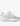 ADIDAS Originals Choigo Shoes White/Silver