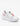 ADIDAS Originals Choigo Shoes White/Silver