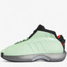 ADIDAS Originals Crazy 1 Shoes Green Зелен 42 | MegaMall.bg